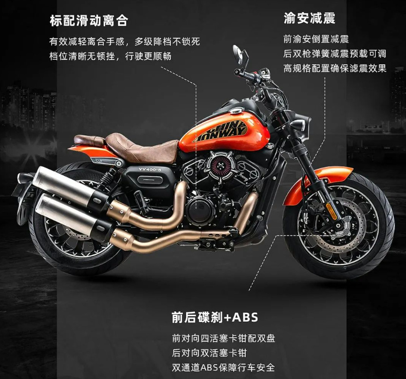 图6.jpg