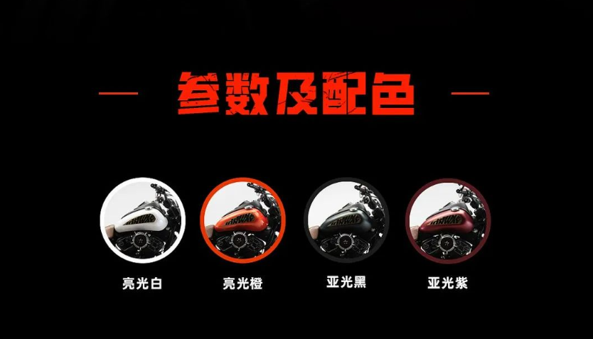 图片是我的辅导费.png