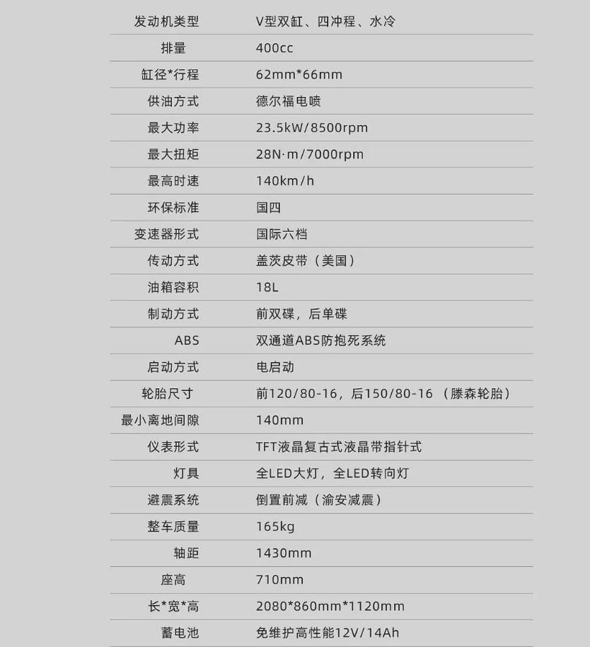 尺寸.png