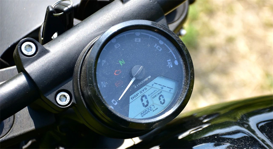 645.jpg